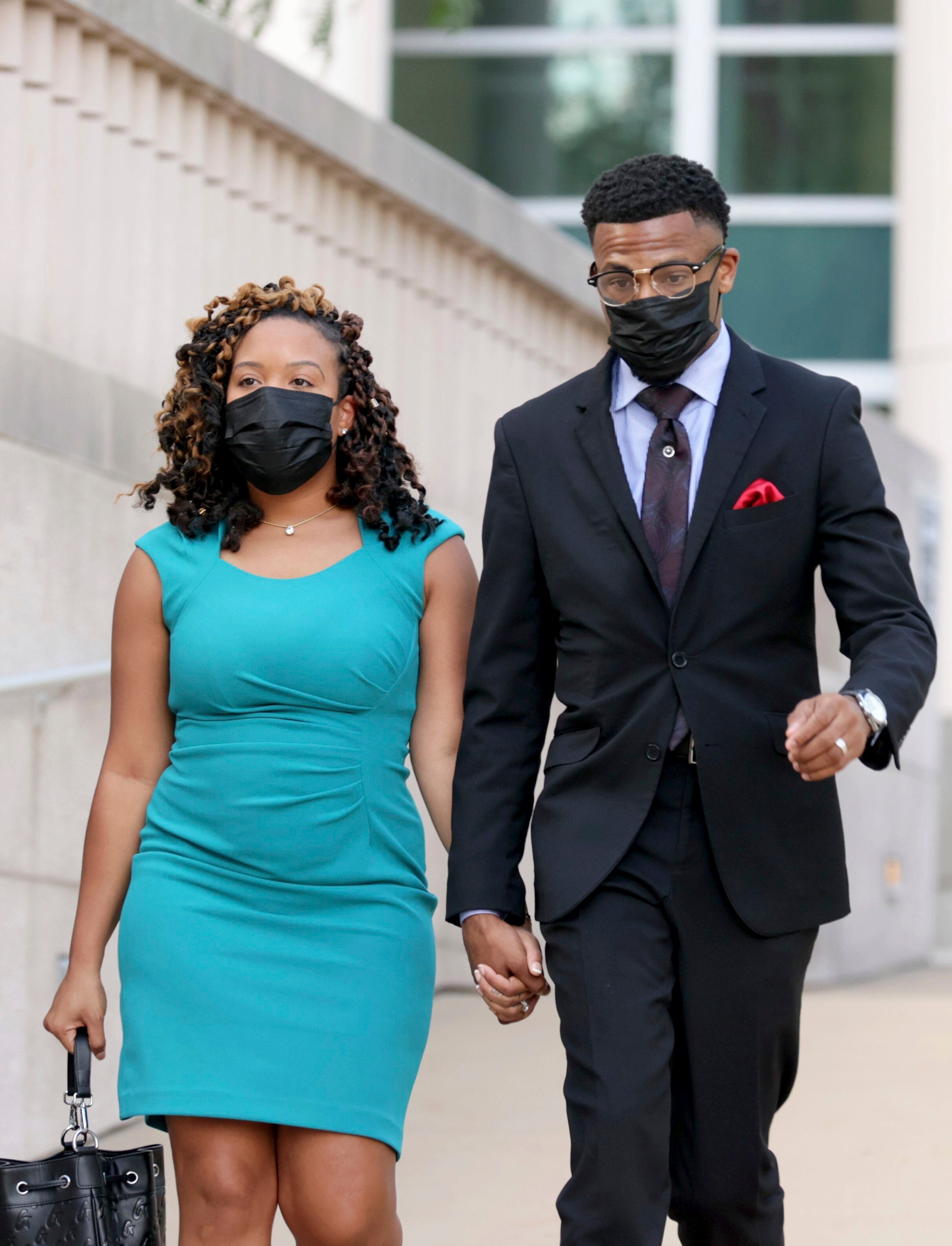 St.-Louis-Aldermen-Indicted