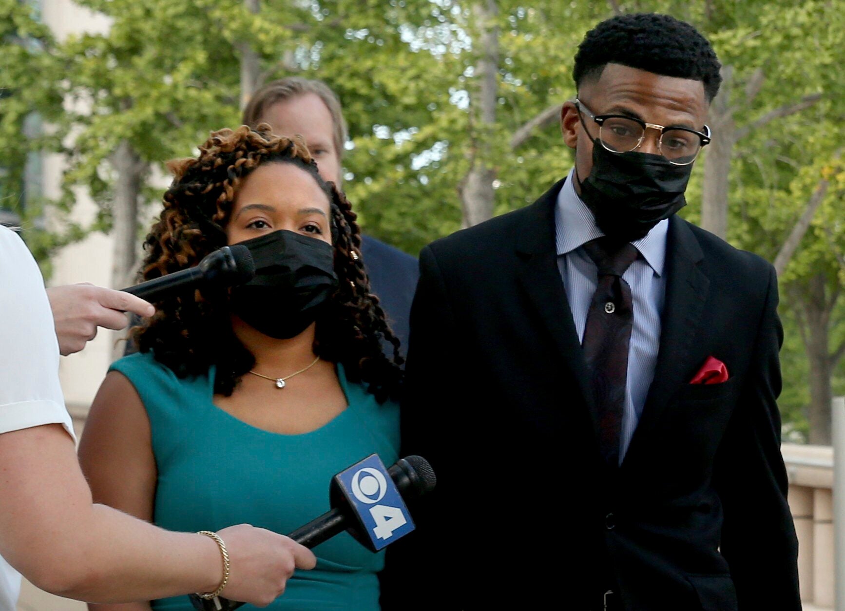 St.-Louis-Aldermen-Indicted