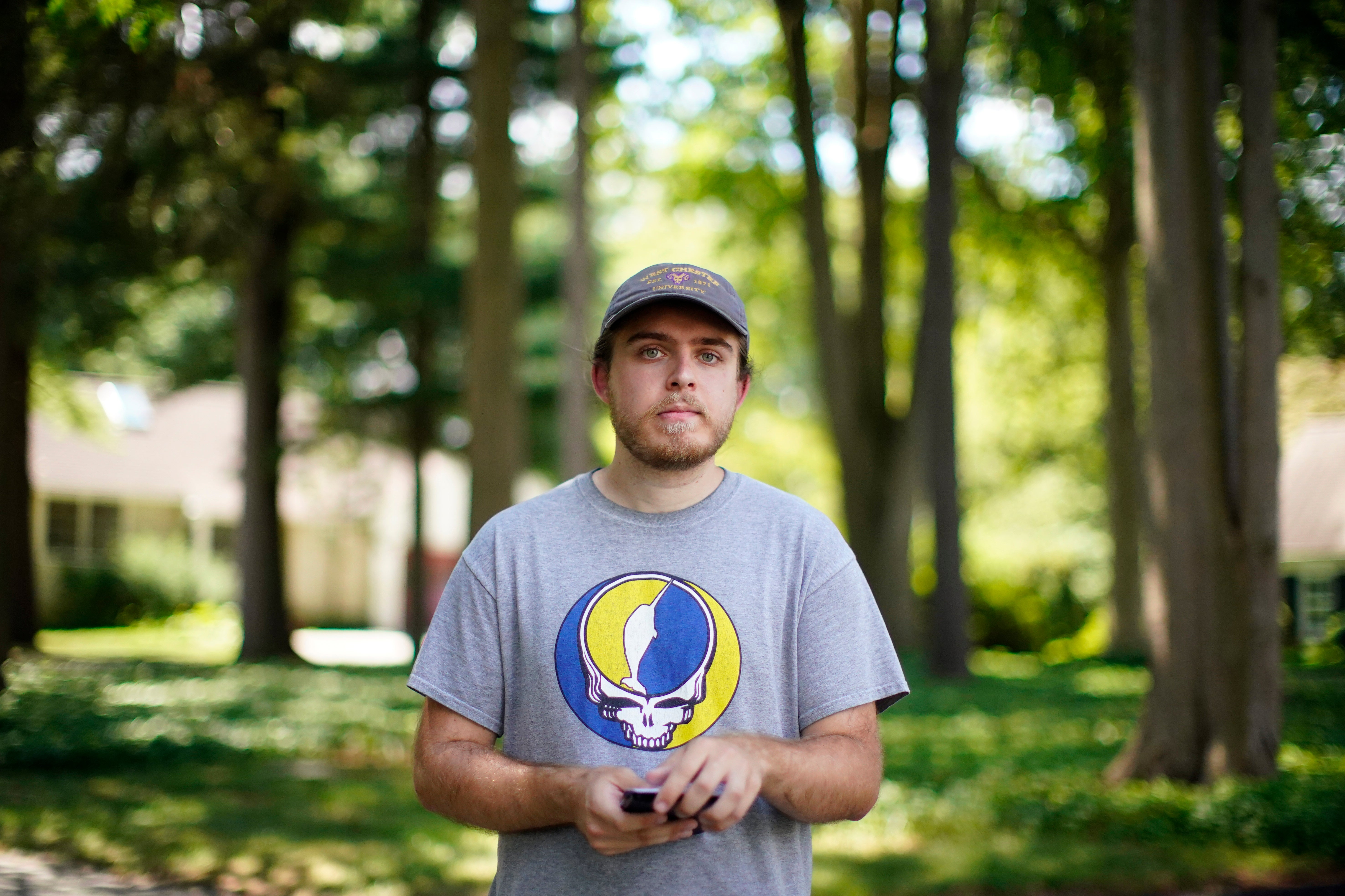 Student Loans Winners and Losers