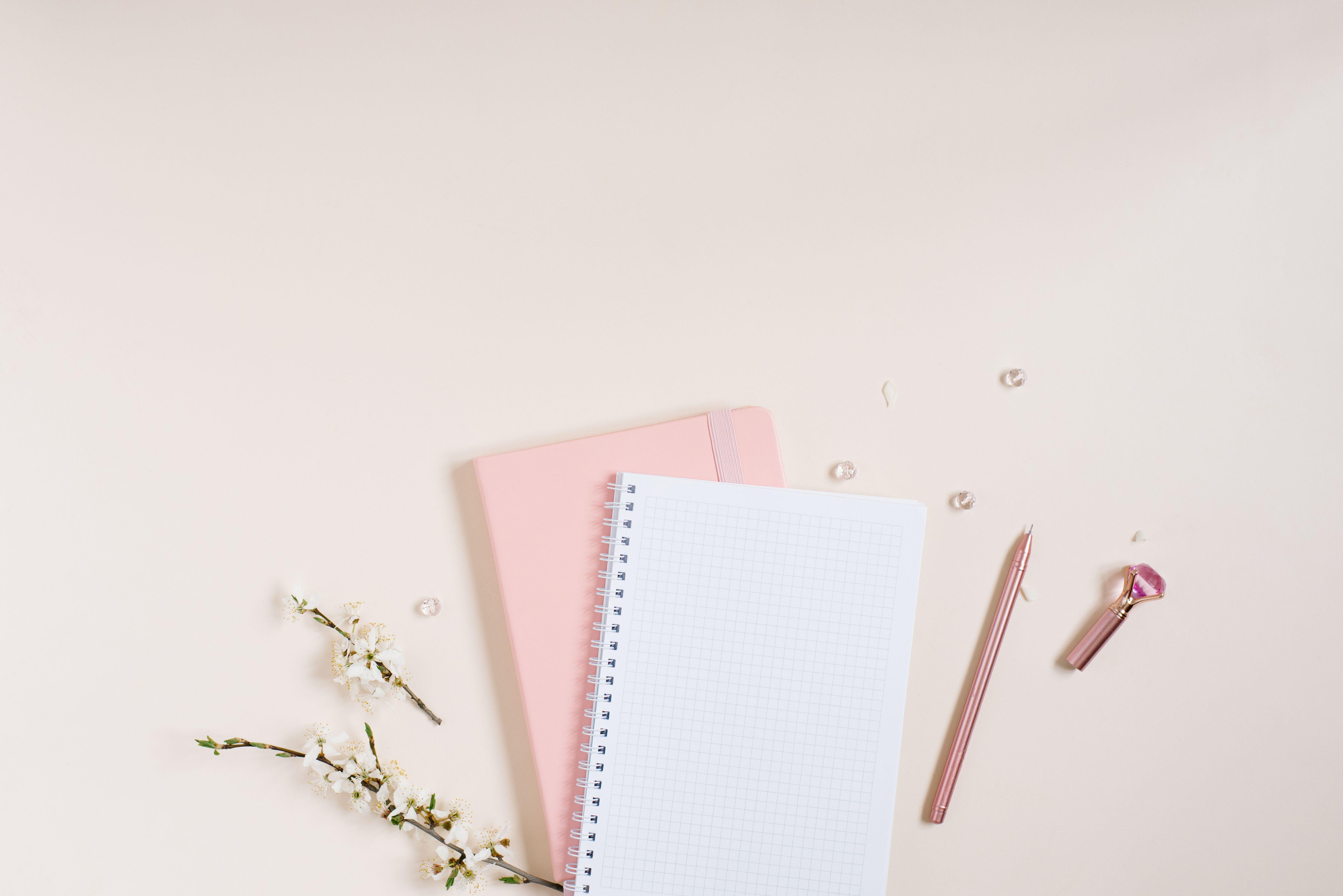 Why Does New Stationery Bring Us So Much Joy The Independent