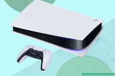 PS5 stock live: Currys and Game restocks continue as Sony increases console price