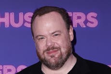 Home Alone star Devin Ratray accused of rape