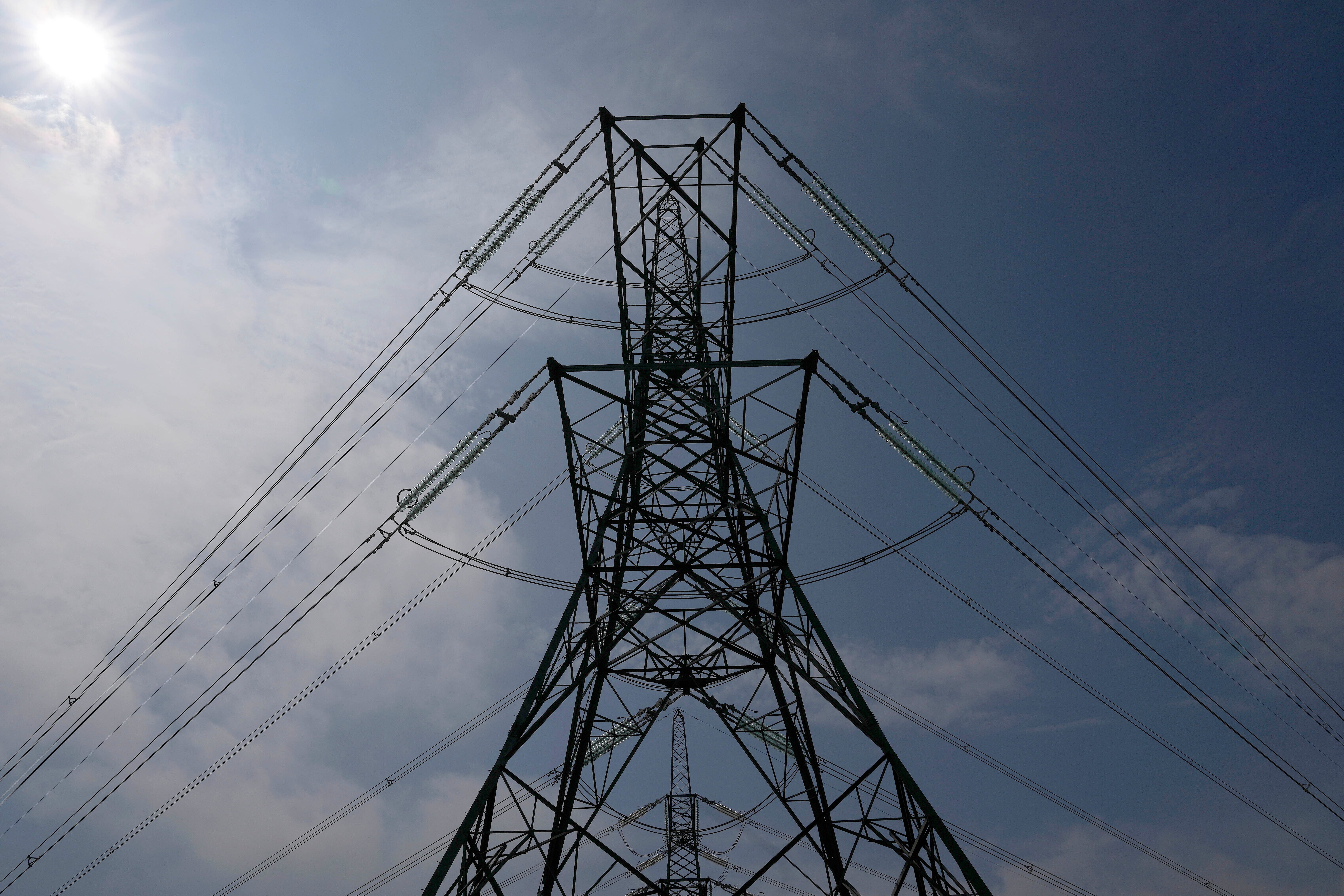 The regulator Ofgem announced on Friday that from 1 October the energy price cap will increase to £3,549