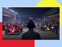 F1 Manager 22 review: A faithful recreation of the motorsport for die-hard fans