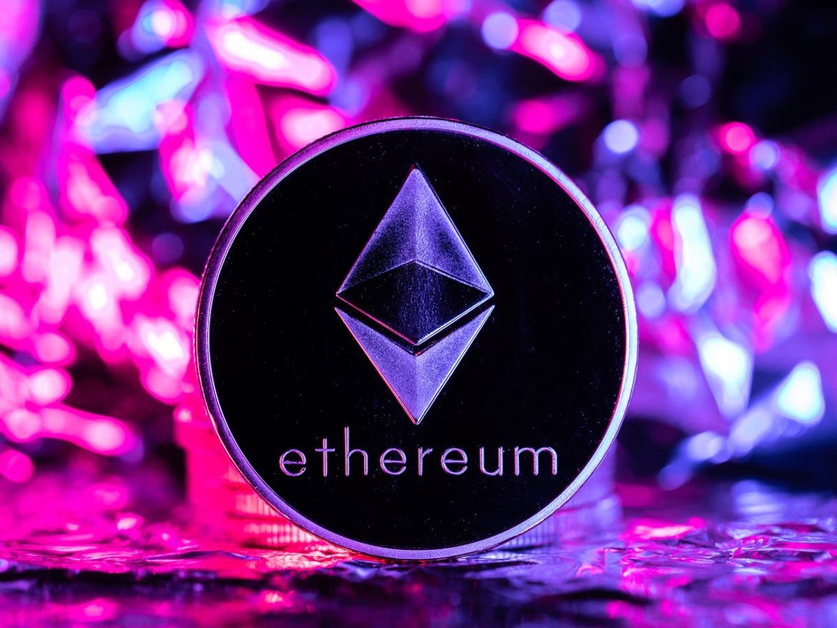Ethereum Merge: “Momen Paling Penting dalam Sejarah Crypto” dimulai