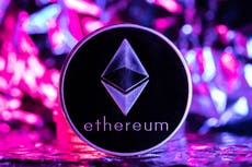 Ethereum Merge date announced for ‘biggest event in crypto history’