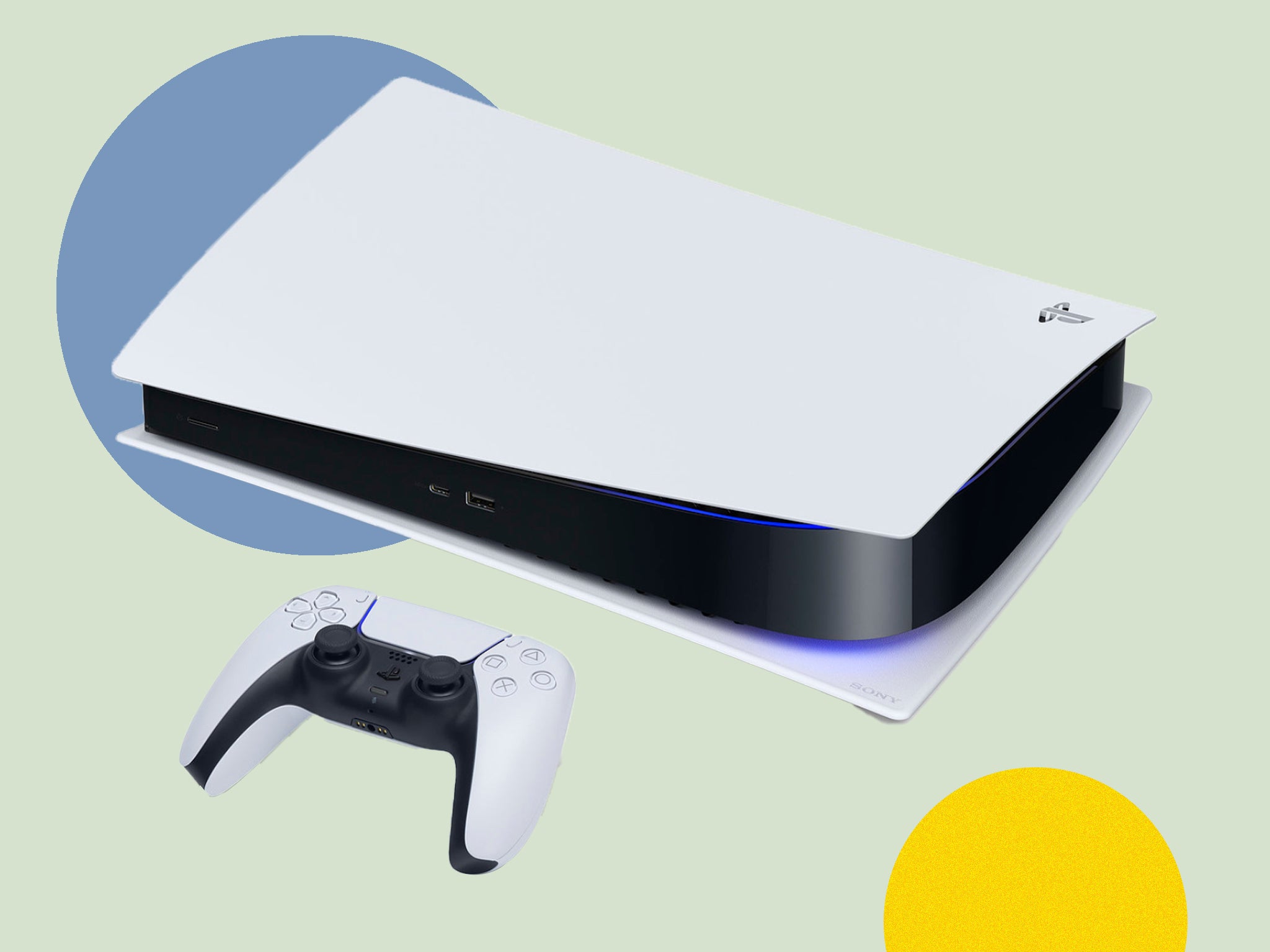 PS5 console UK: Where to buy before the Sony price increase