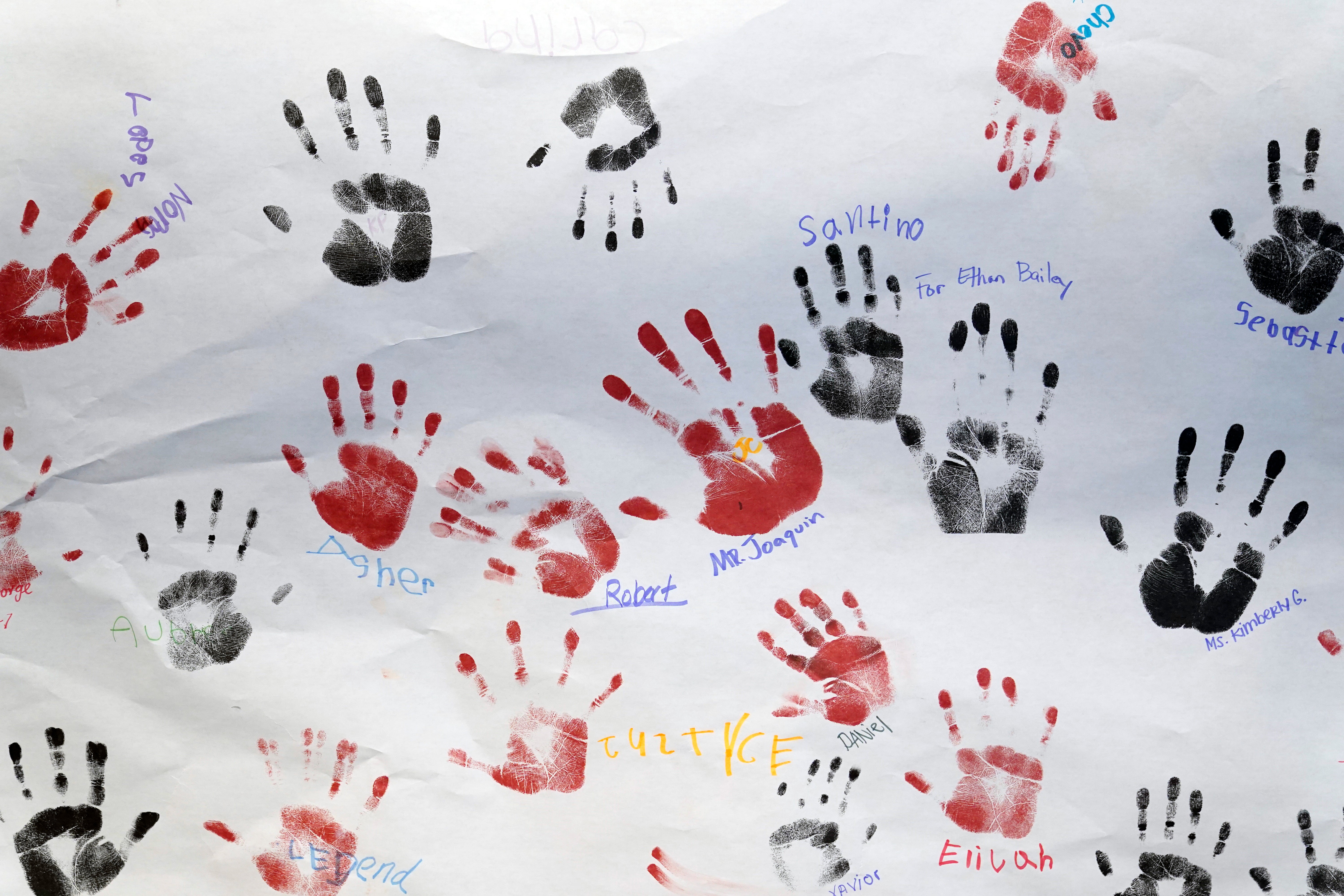 Philanthropy MacKenzie Scott