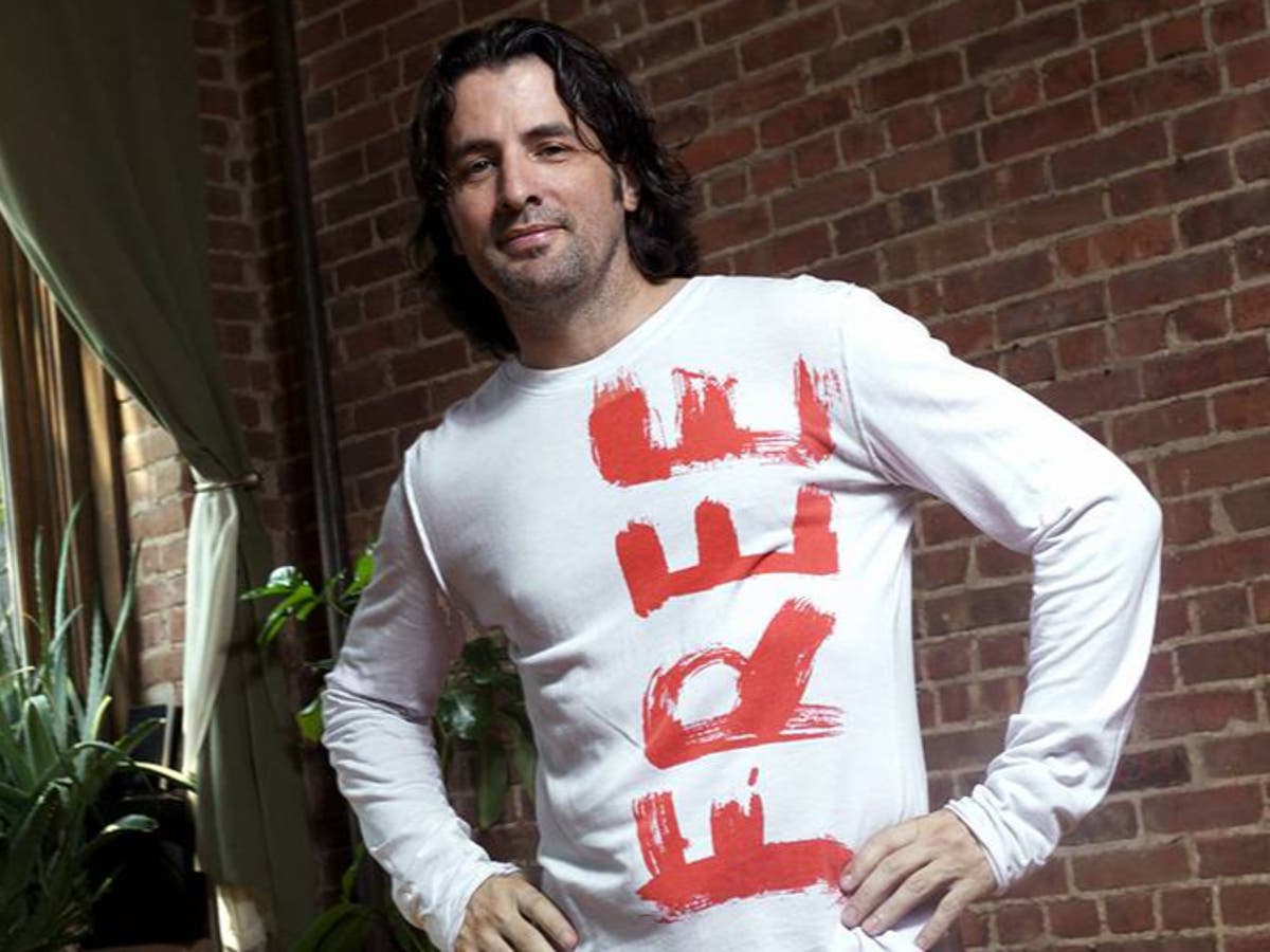 Luxury hotels, NFL season tickets and Aruba trips: ‘Lavish’ lifestyles of Yoga to the People leaders arrested for tax fraud Luxury hotels, NFL season tickets and Aruba trips: ‘Lavish’ lifestyles of Yoga to the People leaders arrested for tax fraud