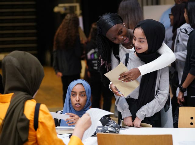 <p>On days like today, the kids who need teachers the most are the ones who would rather be invisible to them</p>