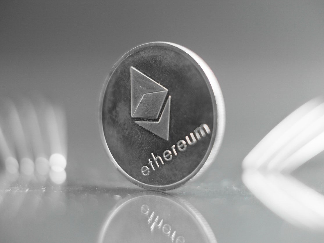 The Ethereum Merge is expected to be completed by 16 September, 2022
