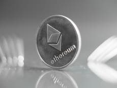 Ethereum Merge: What is ‘once-in-a-lifetime’ crypto event and why is it so controversial?