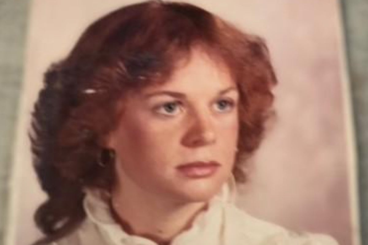 Police announce breakthrough in 1986 cold case | The Independent