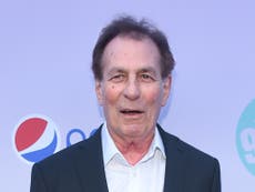 Joe E Tata death: Beverly Hills, 90210 star dies, aged 85