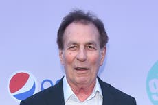 Joe E Tata death: Beverly Hills, 90210 star dies, aged 85