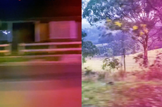 Five major signs that you’re dating a cheater