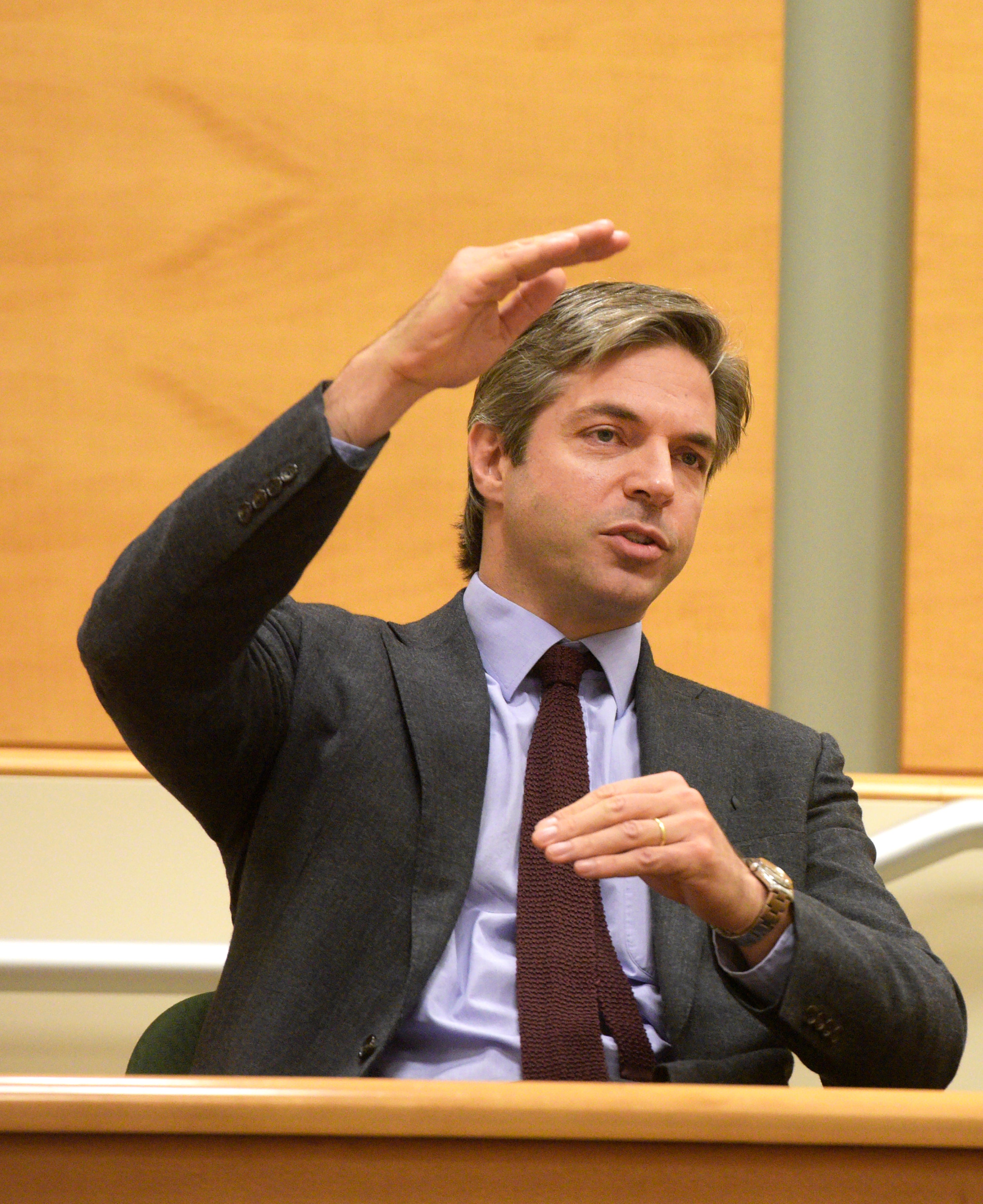 Newtown Shooting Infowars