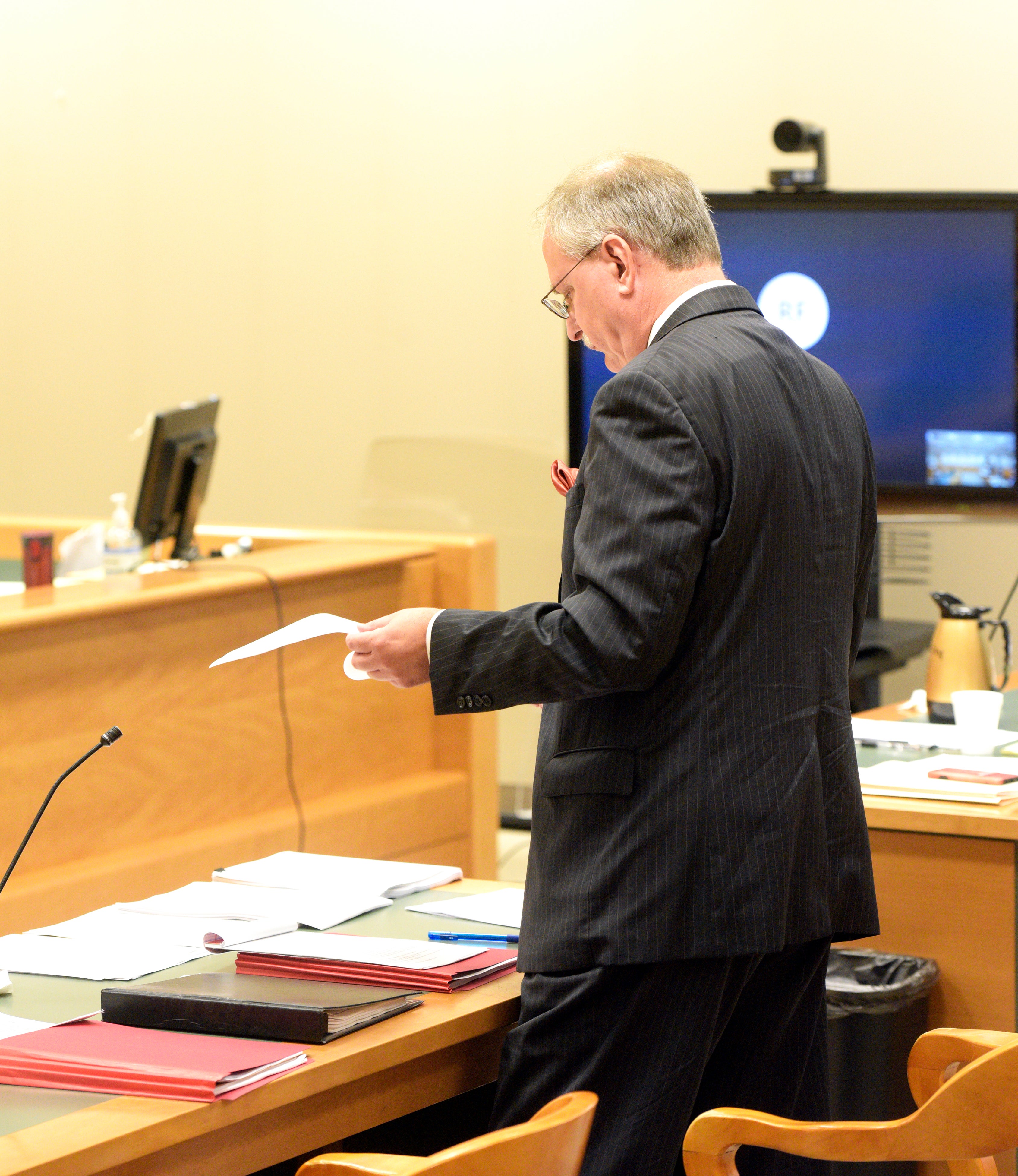 Newtown Shooting Infowars