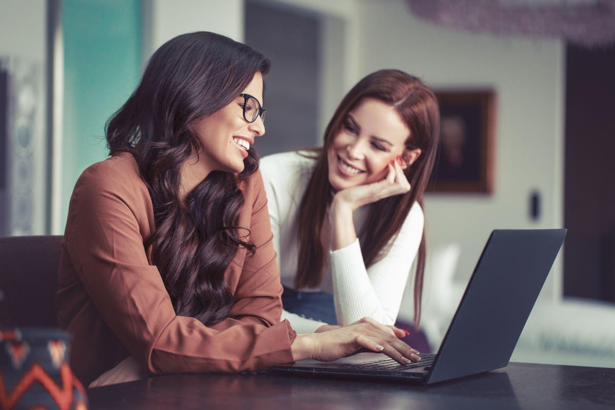 How to save for retirement &ndash; from your 20s through to your 60s