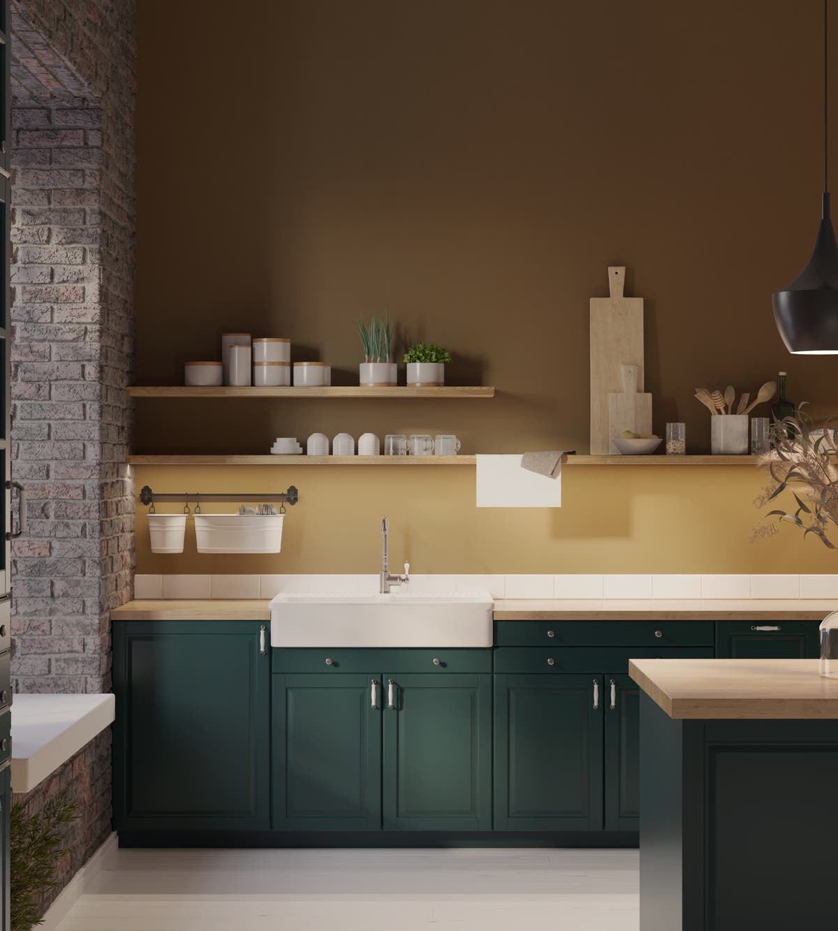 The stylish homeware picks from Essentials on eBay range that makes hosting easy