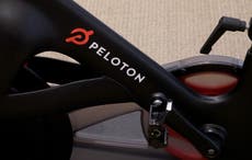 Could Peloton be destined to go down as a one-hit wonder?