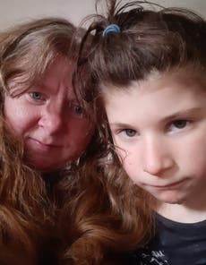 ‘Our families are going to suffer’: Mothers of disabled children seek bills help