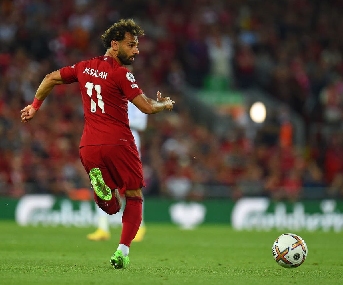 Liverpool vs Bournemouth prediction: How will Premier League fixture play out today? 