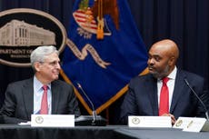 Secret Service recovers $286M in stolen pandemic loans