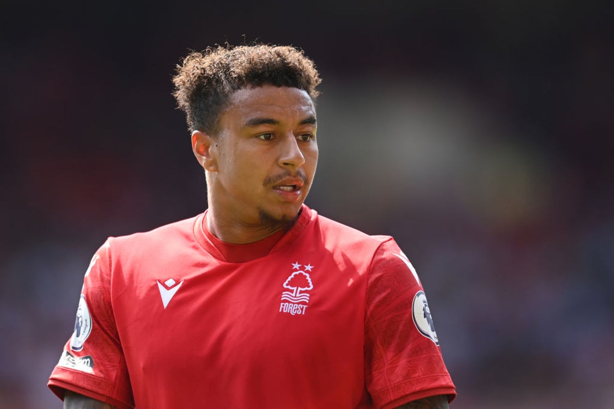 Is Nottingham Forest vs Tottenham on TV today? Kick-off time, channel and how to watch Premier League fixture