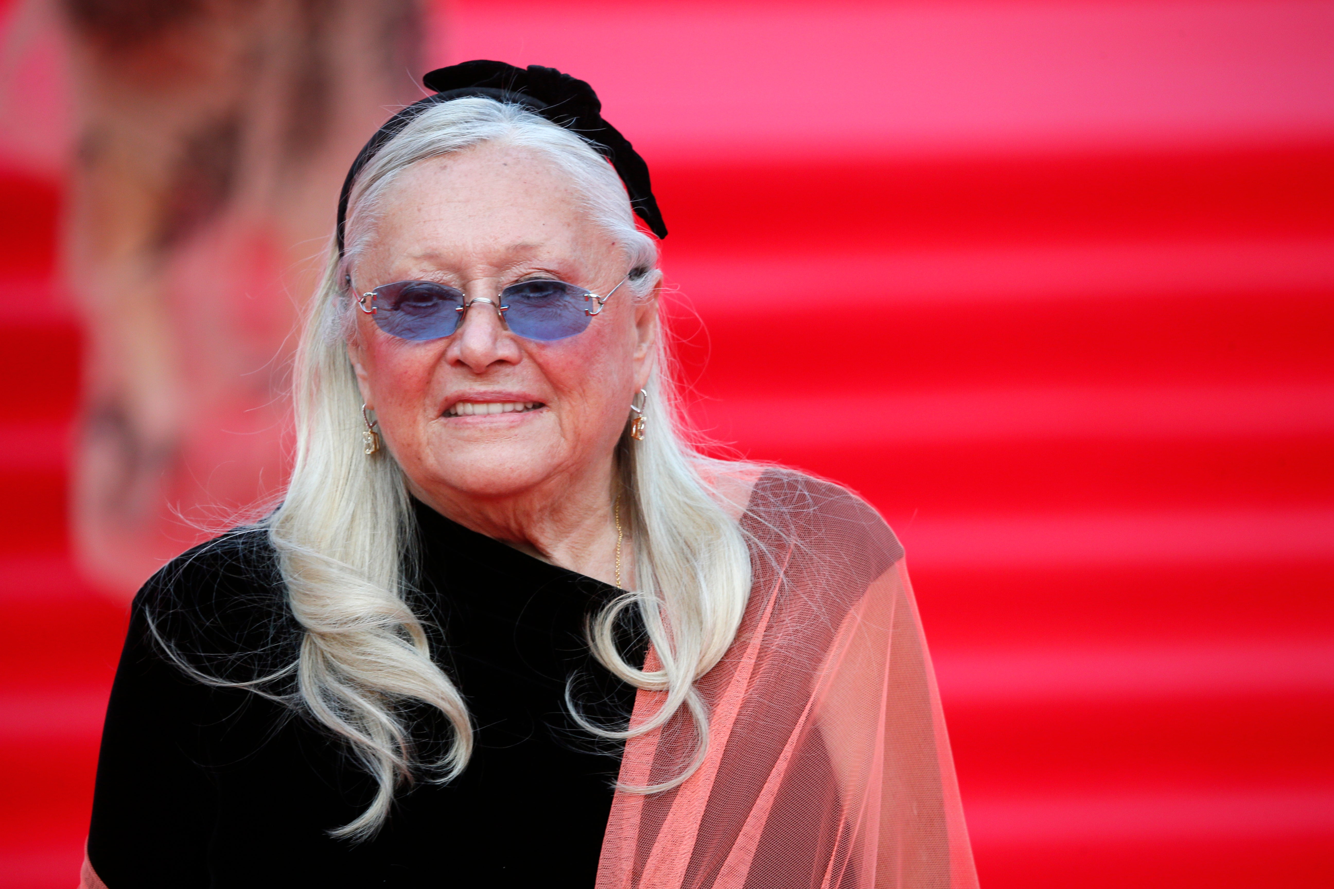 Russia Film Festival