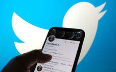 Twitter shareholders approve Elon Musk’s $44bn bid to buy company as lawsuit and whistleblower testimony loom