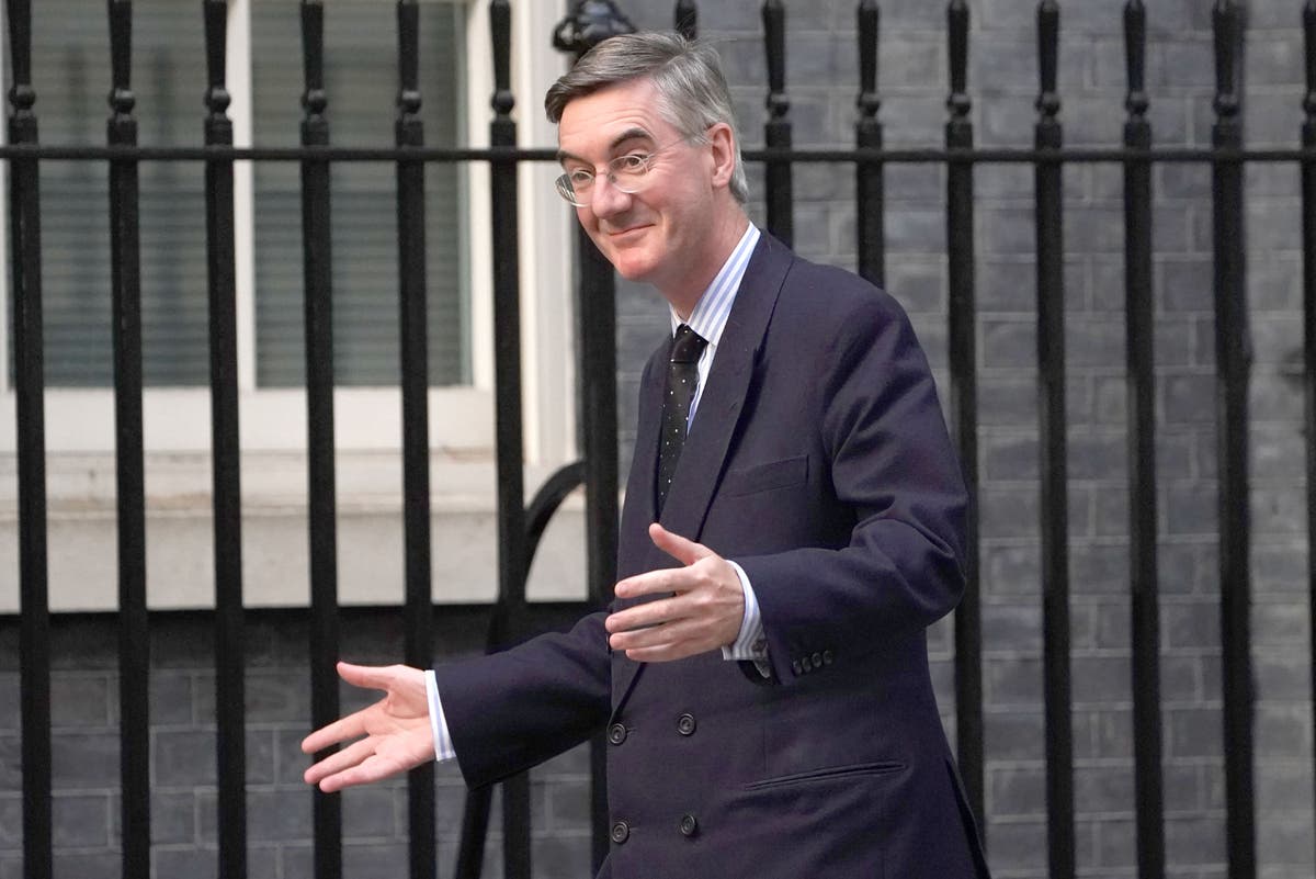 jacob-rees-mogg-reveals-new-strategy-to-sell-off-gbp1-5bn-of-london-offices