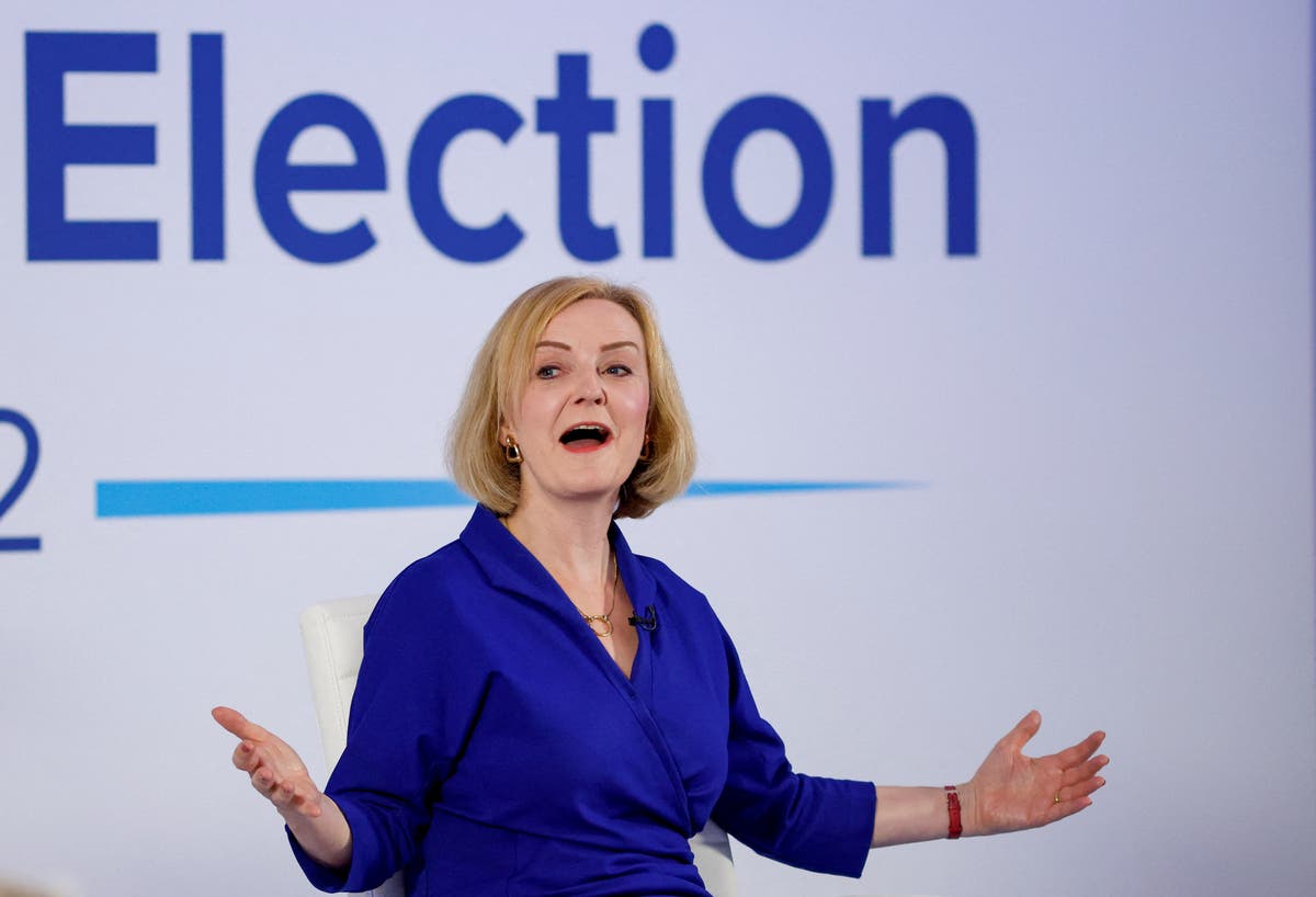 liz-truss-rejects-help-for-all-facing-soaring-energy-bills-as-she-eyes