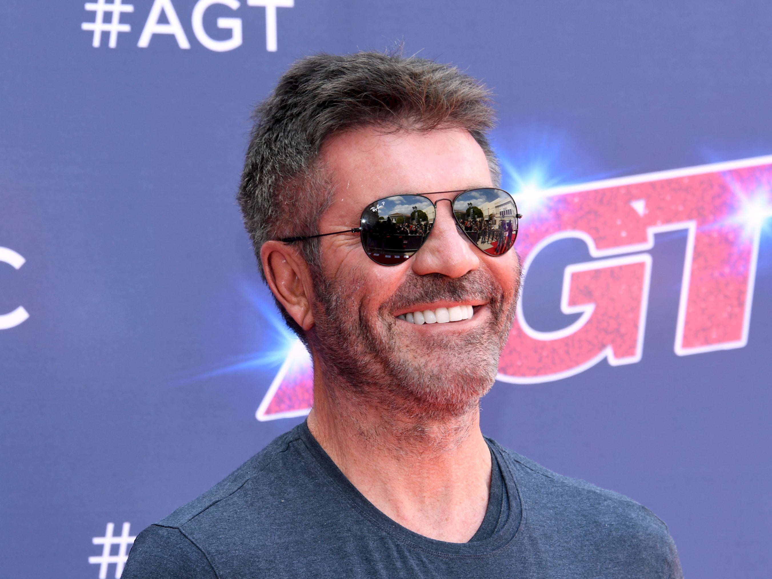 <p>Simon  Cowell was reportedly not aware of, or involved in, any of the allegations, according to his company SyCo </p>