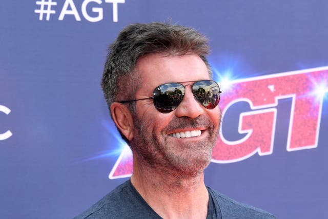 <p>Simon  Cowell was reportedly not aware of, or involved in, any of the allegations, according to his company SyCo </p>