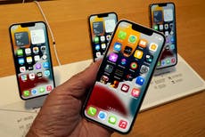 iPhone 14 and 14 Pro: Everything we know about Apple’s new phone 