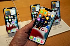 iPhone 14 and 14 Pro: Everything we know about Apple’s new phone