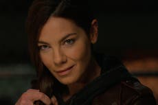 Echoes: Twisty twin thriller becomes Netflix’s latest hit series – despite its terrible ratings