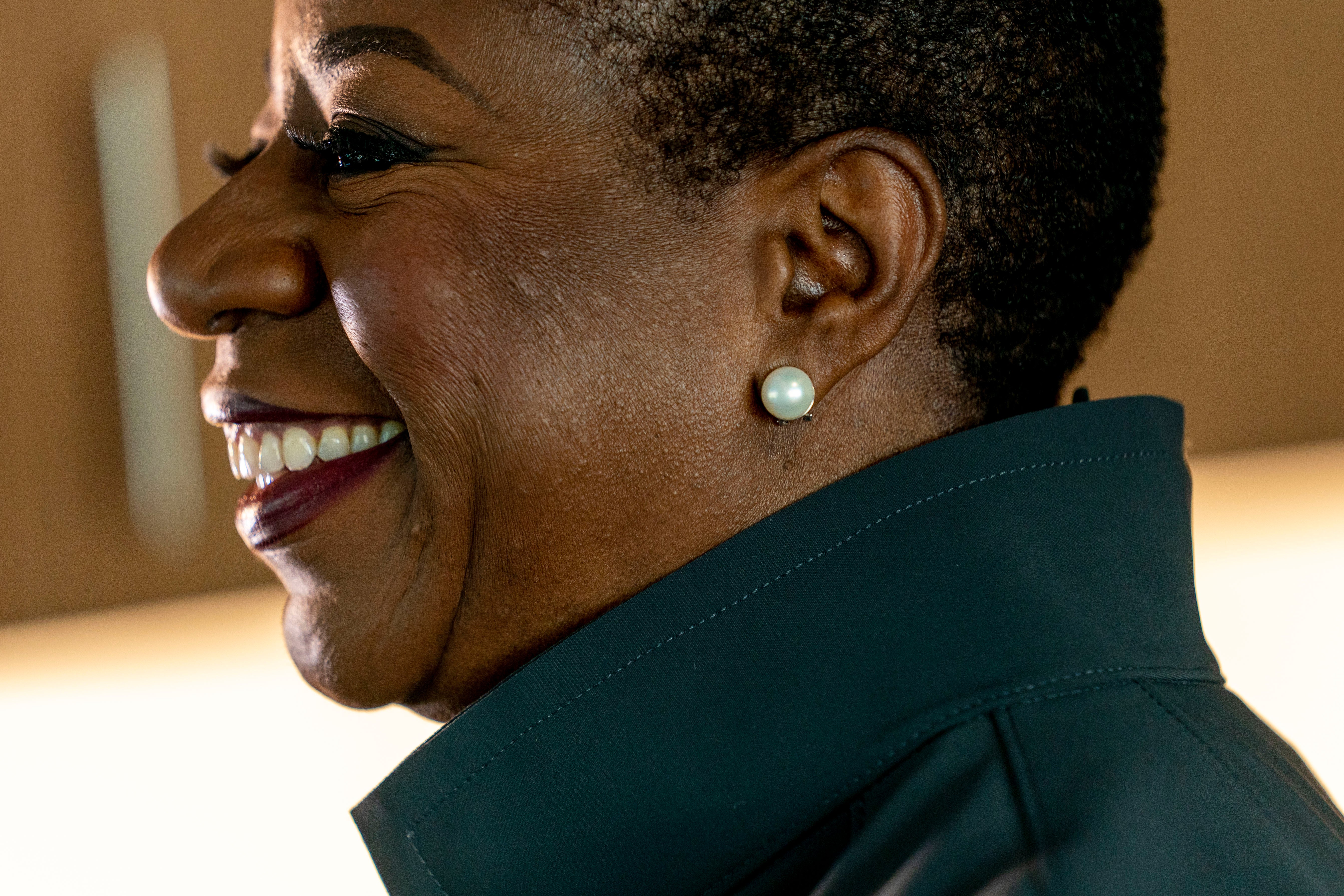 Philanthropy United Way