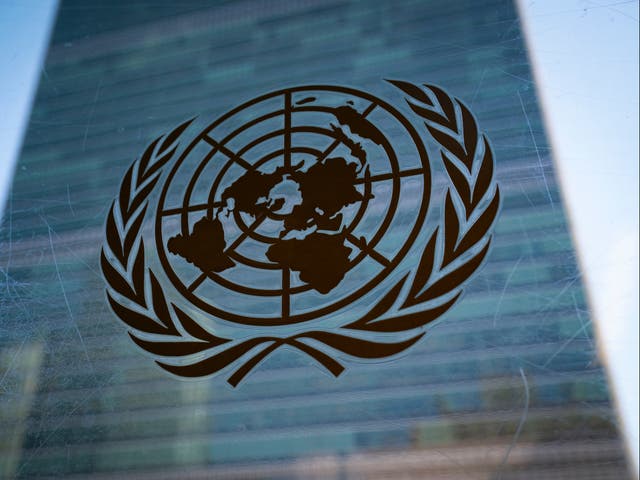 Rusia bloqueó la adopción del tratado nuclear el viernes en las Naciones Unidas en Nueva York