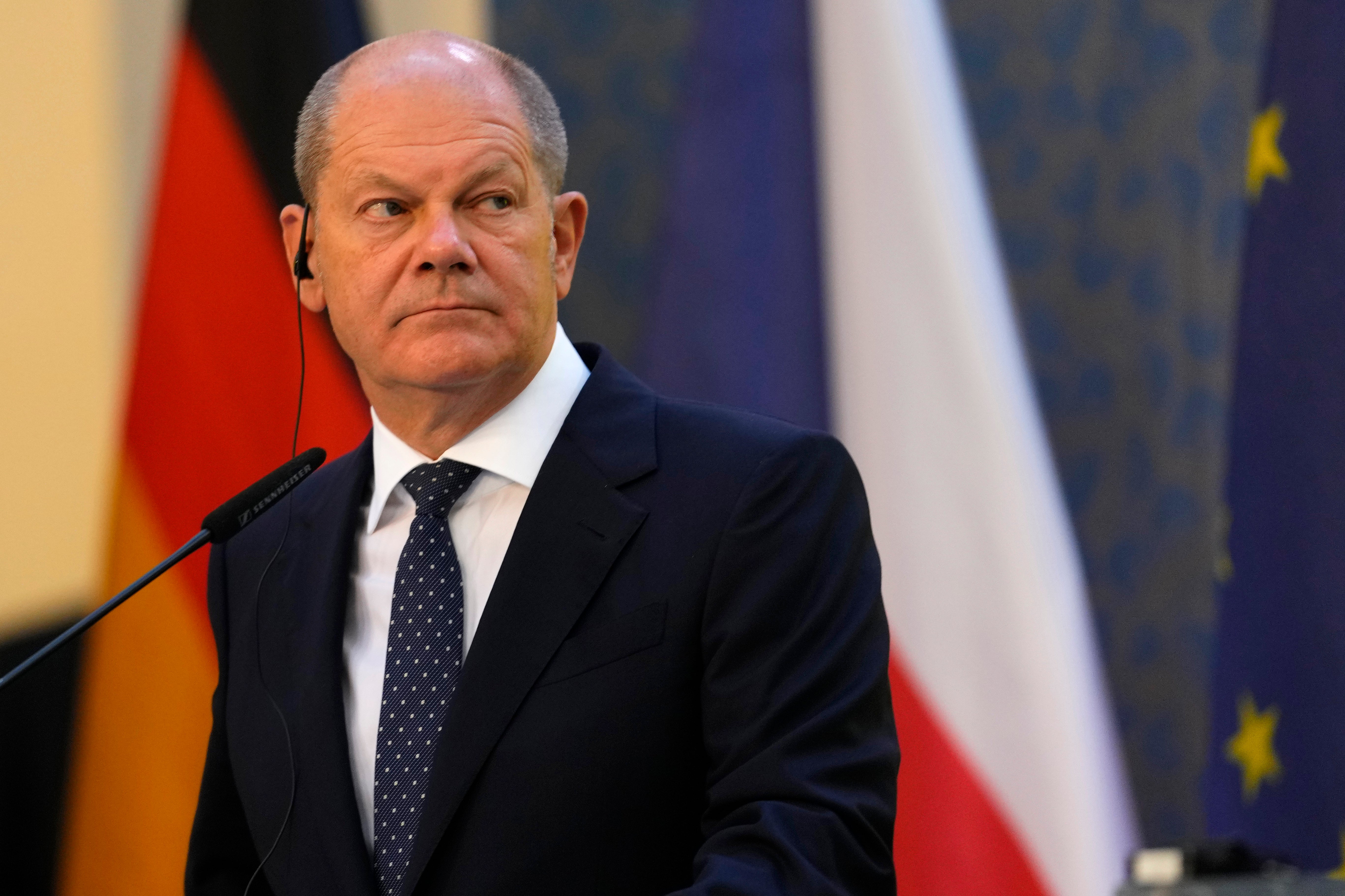 Czech Republic Germany