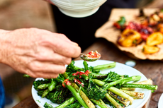 10 health and wellbeing solutions to help give you peace of mind