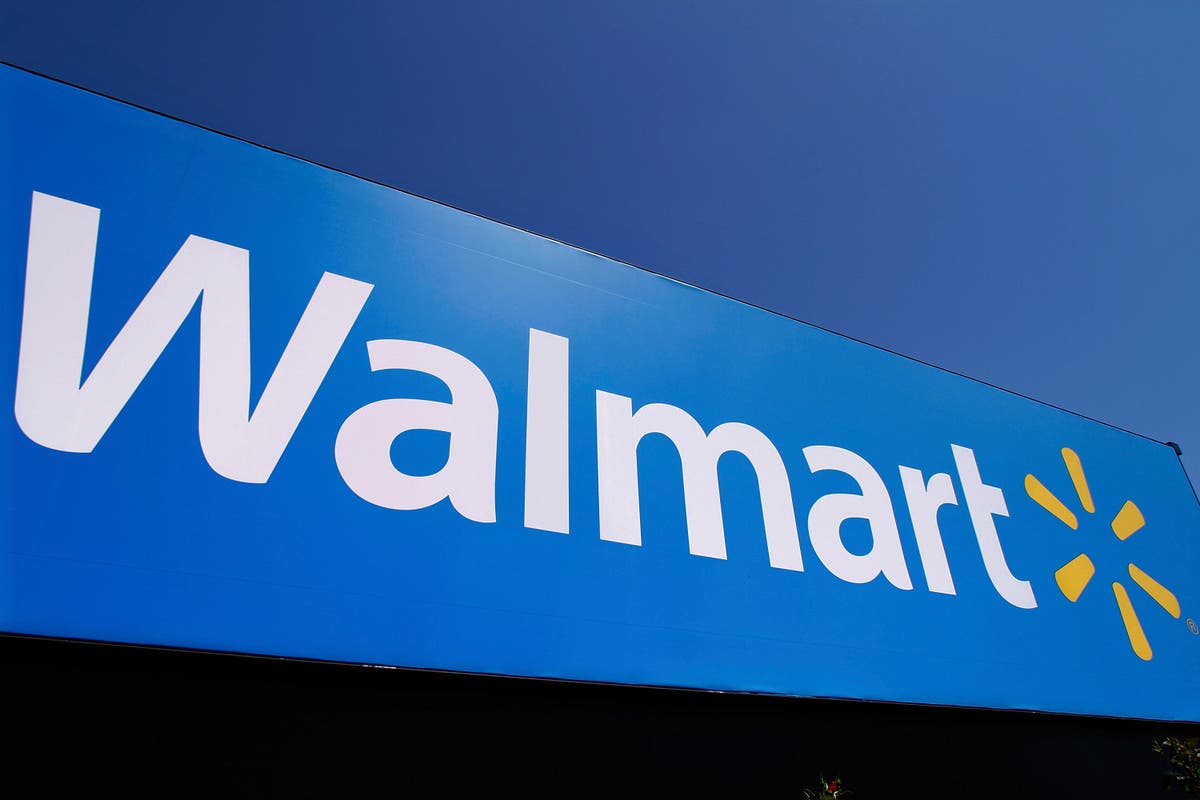 Mississippi Walmart evacuated after pilot threatens to ‘intentionally crash’ into it