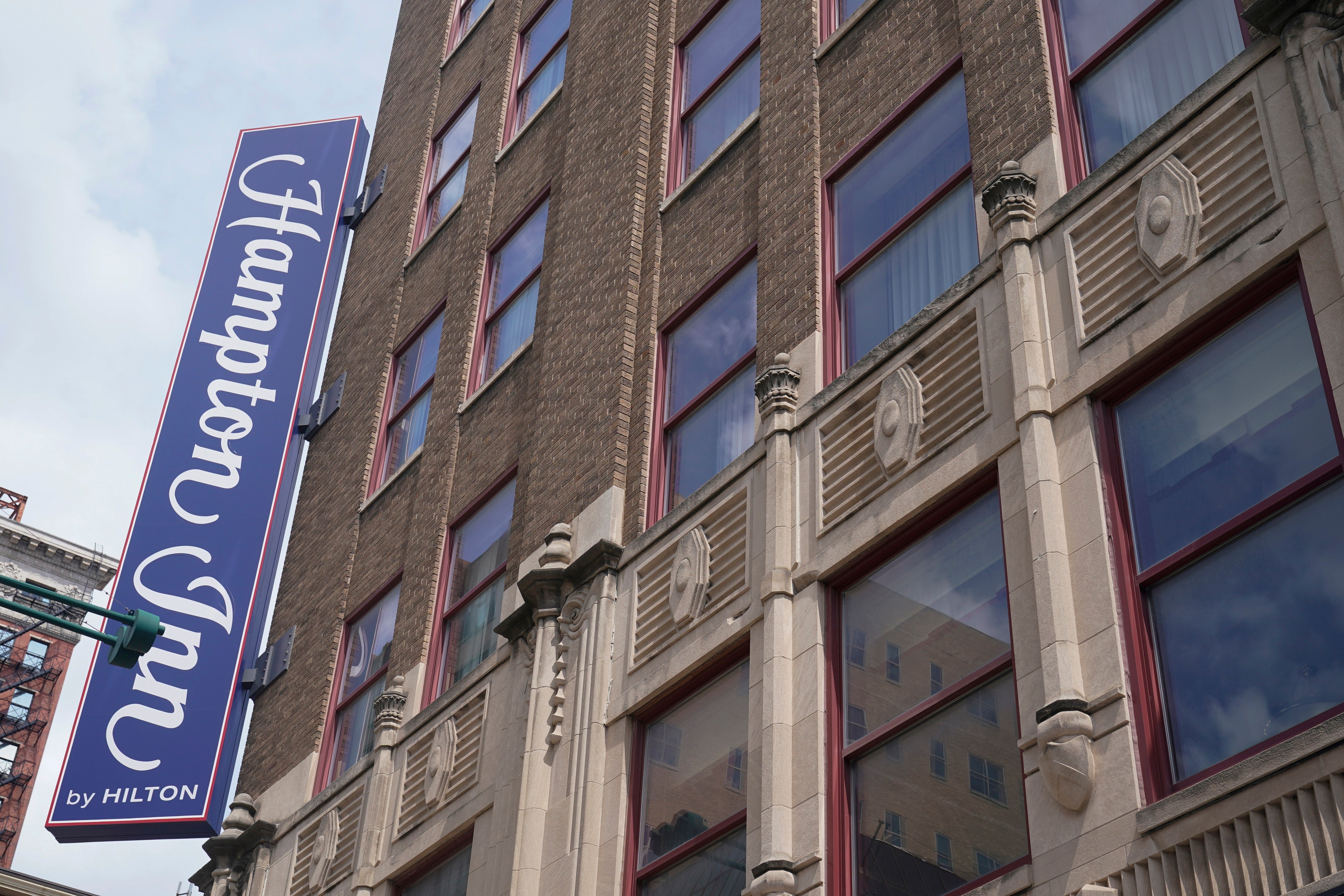 Dutch Soldiers Shot Indiana