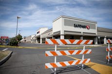 Oregon Safeway shooting: Everything we know about 20-year-old suspected shooter Ethan Miller