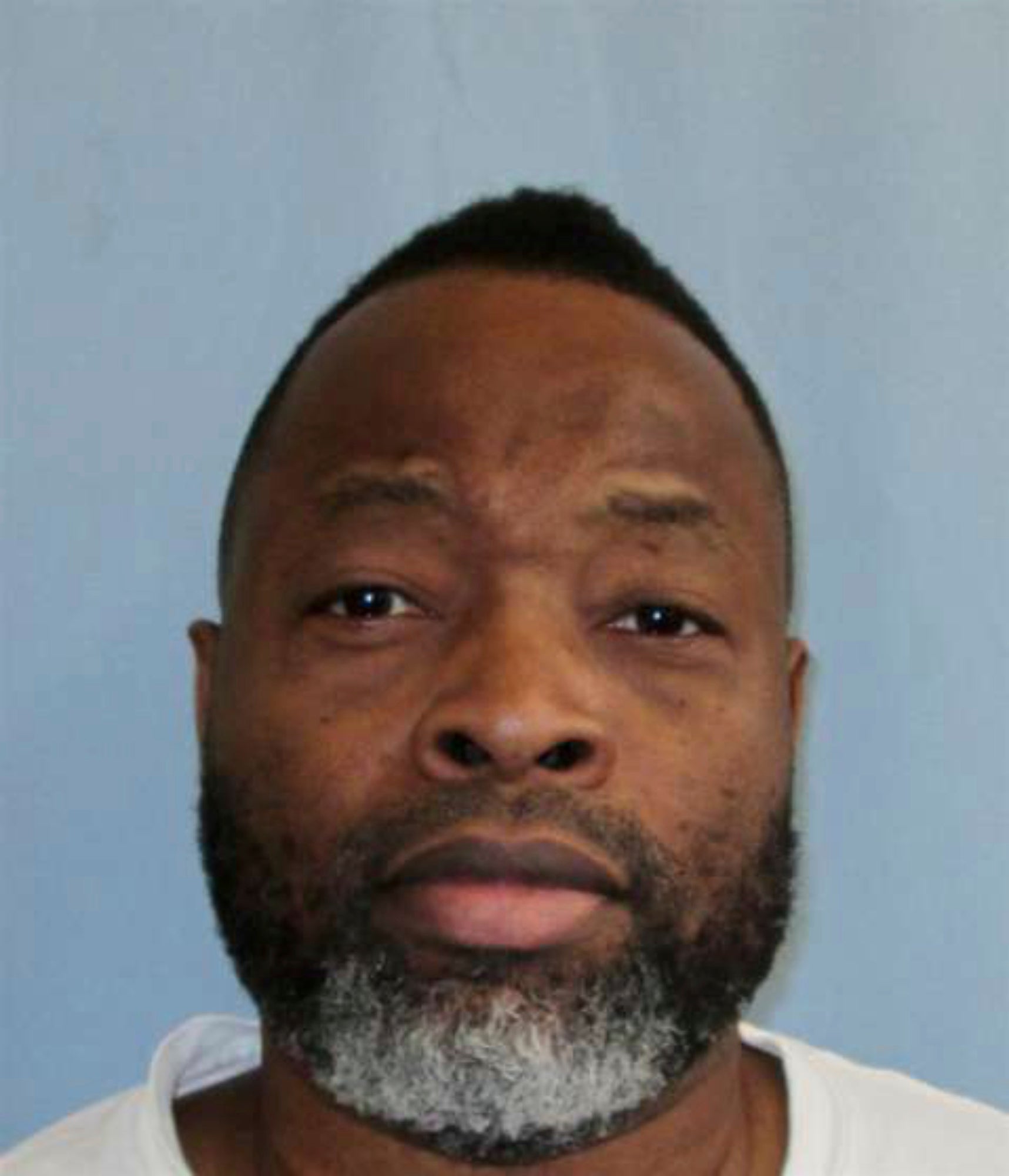 Alabama man s execution was botched advocacy group alleges The