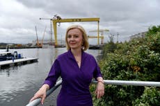 Liz Truss’s energy plans will be disastrous for our bills and the planet