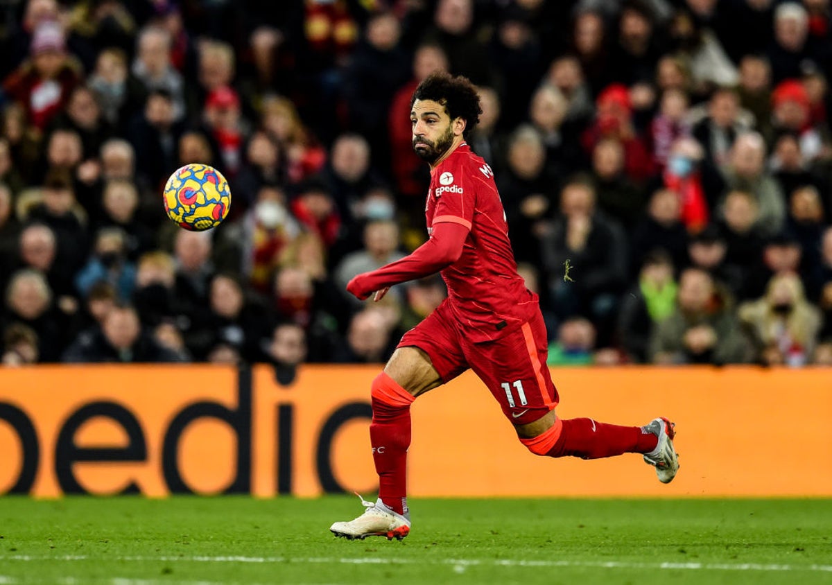 Liverpool vs Newcastle prediction: How will Premier League fixture play out tonight?