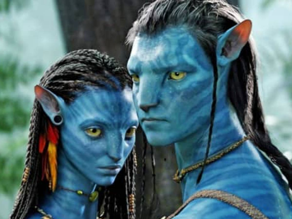 Avatar 2 branded ‘most insanely complicated movie ever made’
