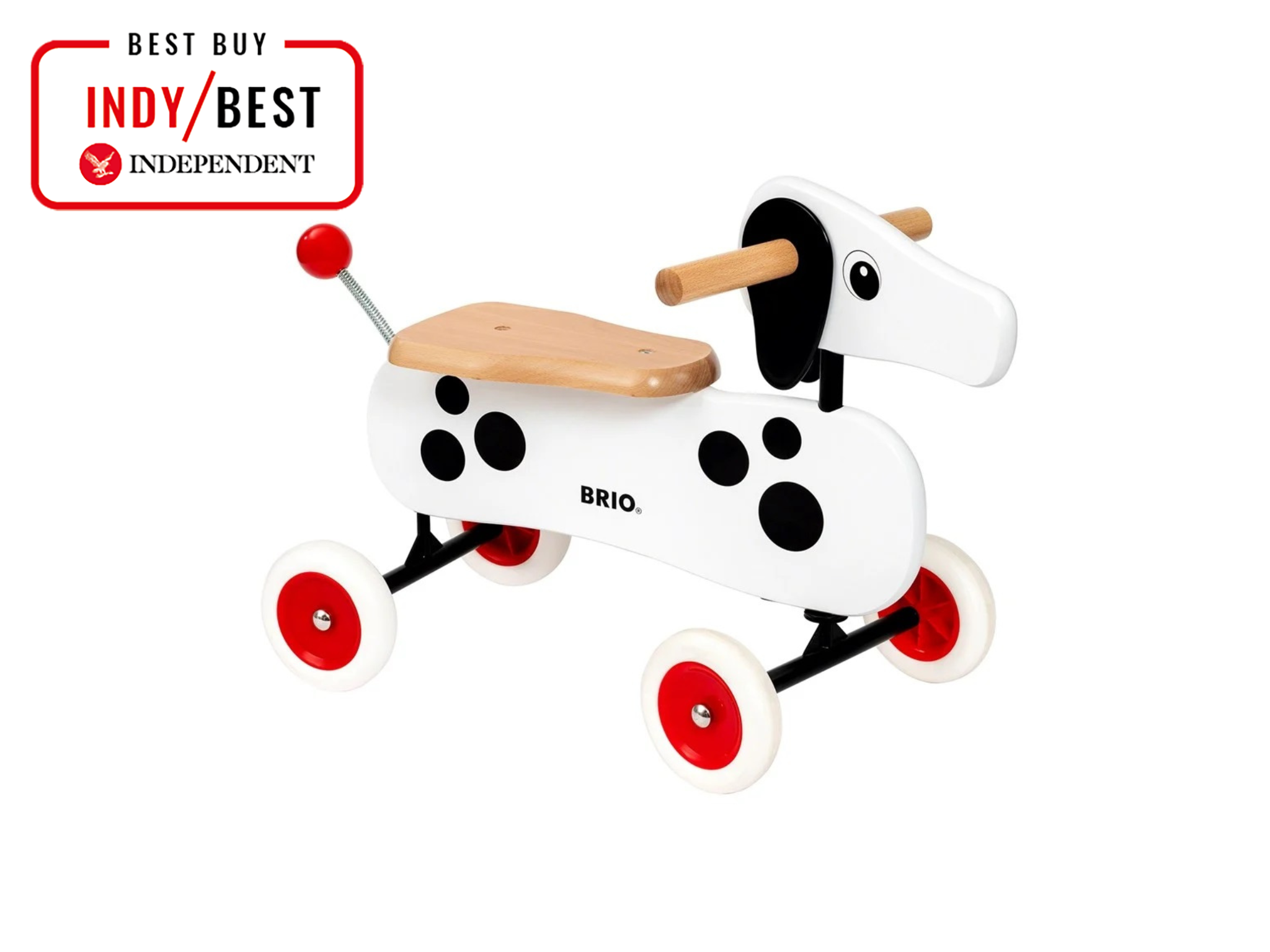 Best kids' ride-on toys 2022: Cars, dogs, and scooters, from  to  Smyths